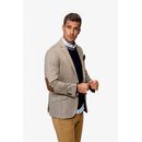 -new_desc----marca-john----modelo-sac0052----numero-de-botones- -2----bolsillos-3----entalle-slim-fit----composicion-97--algodon-3--spandex----hecho-e